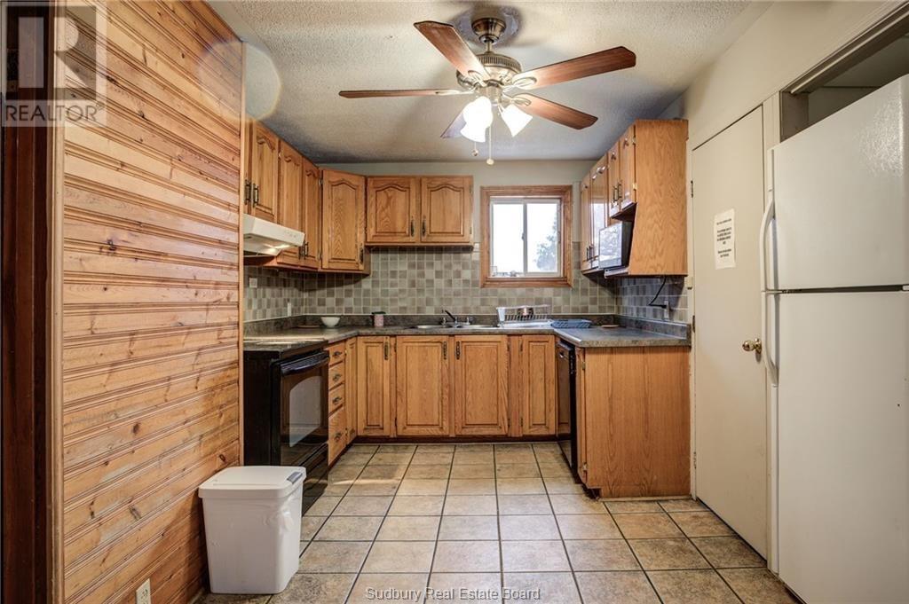 Residential Income in Sudbury 3