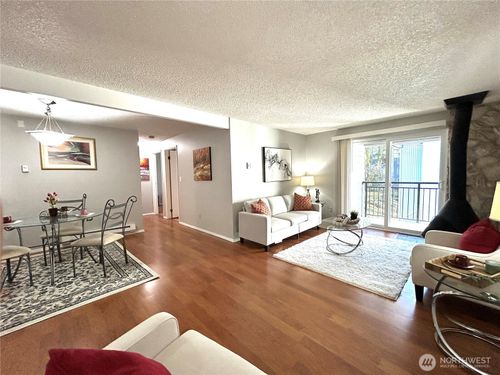 apt-a304-14779 Ne 32nd St, Bellevue, WA, 98007-7665 | Card Image