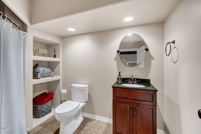 41-web-or-mls-484A5661 | Image 30