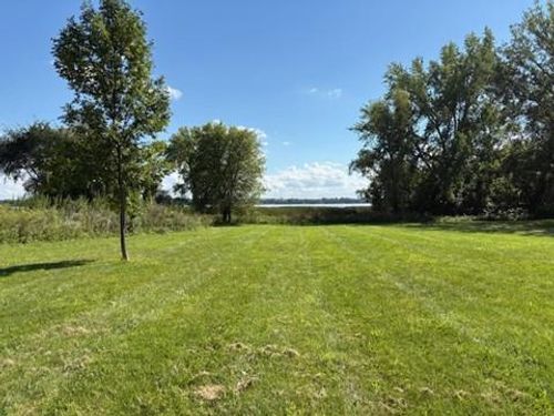 TBD E 2nd St, Starbuck, MN, 56381 | Card Image