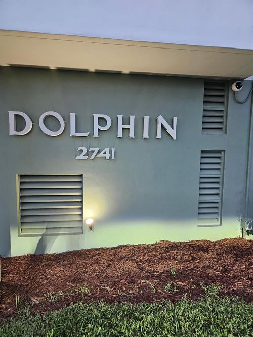 apt-309-2741 Taft St, Hollywood, FL, 33020-2951 | Card Image
