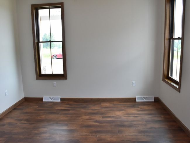 15990 Meadow Dr, House other with 3 bedrooms, 4 bathrooms and null parking in Saegertown PA | Image 18