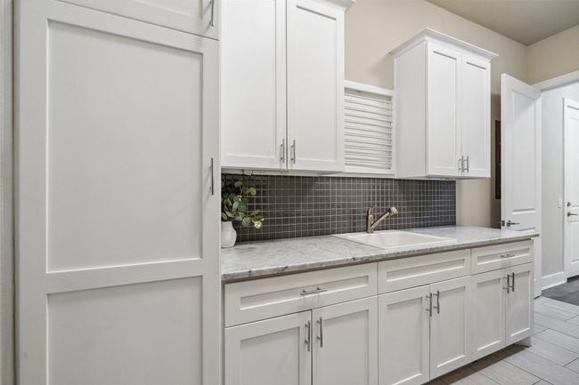 511 Hurst Creek Rd, House other with 5 bedrooms, 4 bathrooms and 6 parking in Lakeway TX | Image 30
