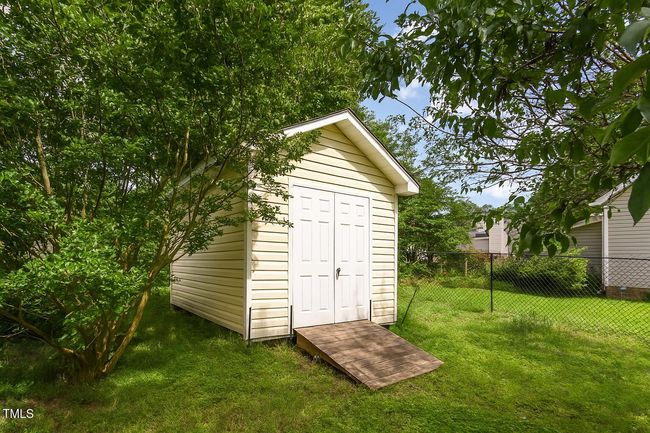 Shed enhanced | Image 32