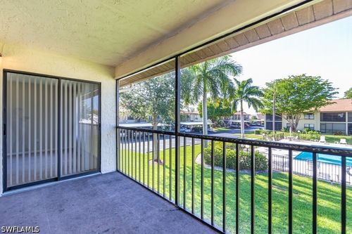 d202-4241 Chantelle Drive, NAPLES, FL, 34112 | Card Image
