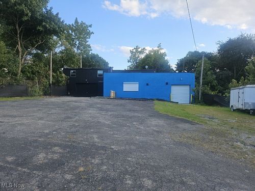 10210 Woodland Ave, Cleveland, OH, 44104-2435 | Card Image