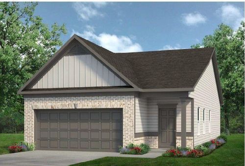 141 Andros Loop, Dalton, GA, 30721-1653 | Card Image
