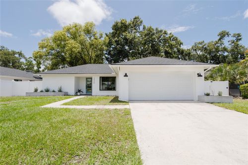 3920 Basswood Dr, SARASOTA, FL, 34232-3302 | Card Image