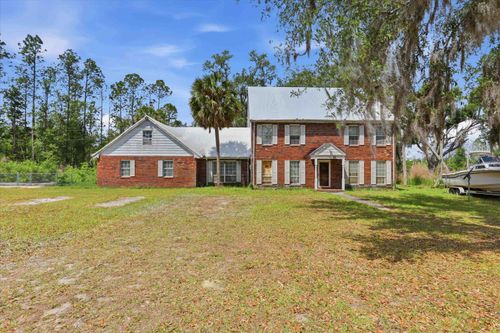 1201 Hughs Ln, PERRY, FL, 32347-0357 | Card Image