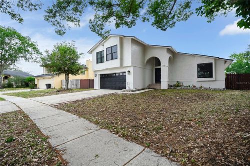 1304 Ortega St, Winter Springs, FL, 32708-4807 | Card Image
