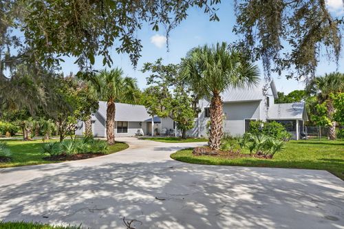 3247 Sw Bessey Creek Trl, Palm City, FL, 34990-1801 | Card Image