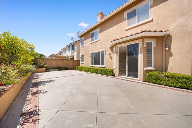 11 Asbury, House other with 4 bedrooms, 3 bathrooms and 2 parking in Irvine CA | Image 39