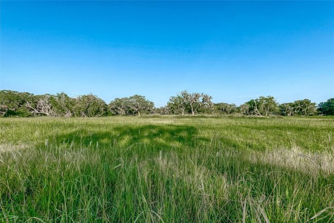 1427 Frontier Trl, Home with 0 bedrooms, 0 bathrooms and null parking in Angleton TX | Image 13