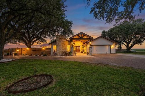 9795 County Road 2249, Sinton, TX, 78387-5019 | Card Image