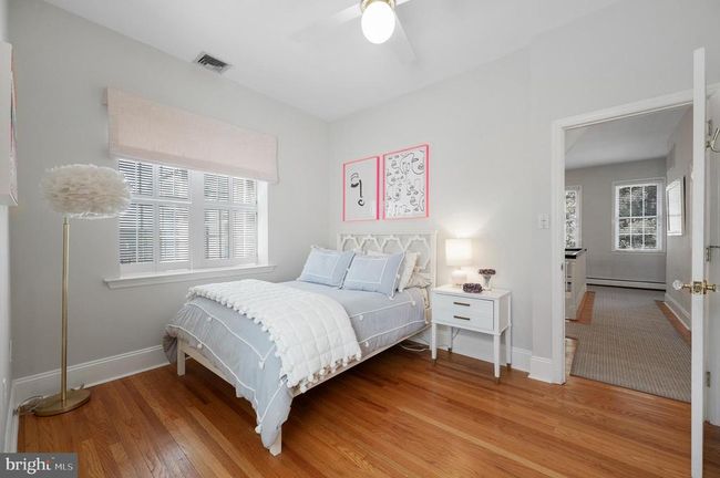 603 Foxfields Rd, House other with 5 bedrooms, 4 bathrooms and null parking in BRYN MAWR PA | Image 33