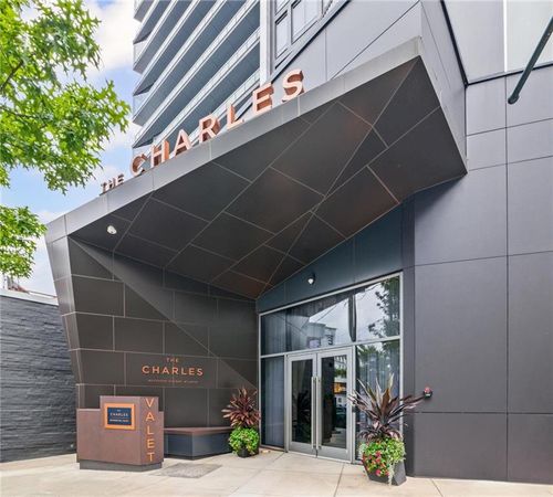 3107 Peachtree Rd Ne, Atlanta, GA, 30305-3365 | Card Image