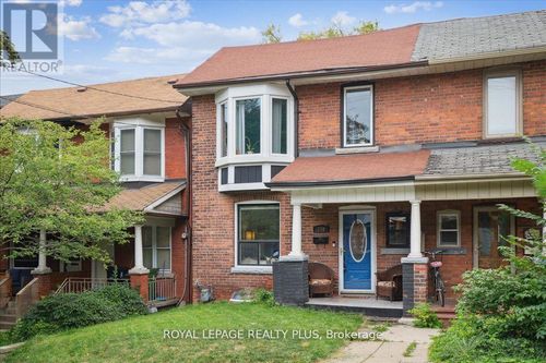 350 Albany Ave, Toronto, ON, M5R3C9 | Card Image