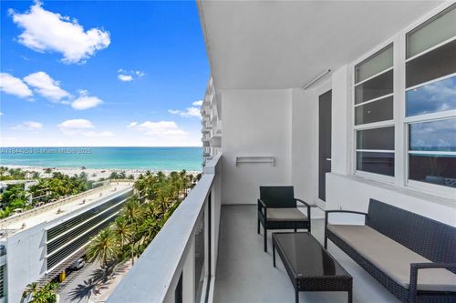 1127-100 Lincoln Rd, Miami Beach, FL, 33139-2013 | Card Image