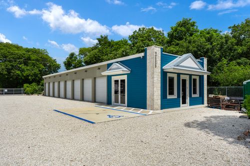 100500 Overseas Hwy, Key Largo, FL, 33037 | Card Image
