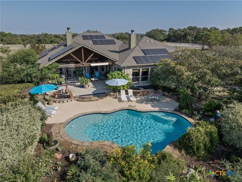 368 Courtnees Way, Georgetown, TX, 78626-2277 | Card Image