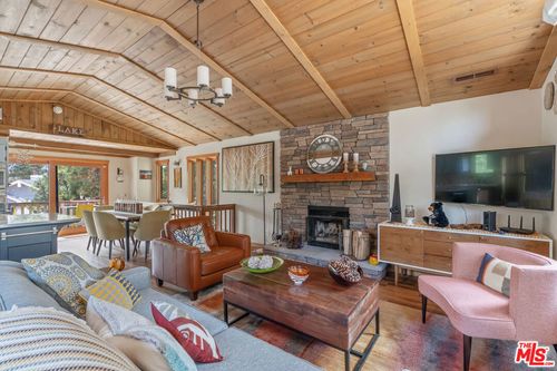 793 Rayo Ln, Big Bear Lake, CA, 92315 | Card Image
