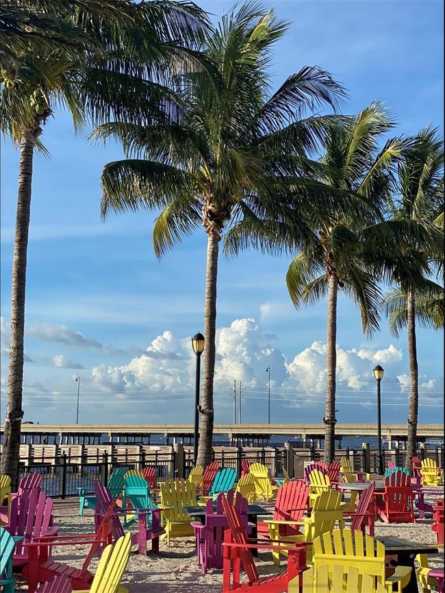 1316 Keesler Street, For Sale in Port Charlotte Zoocasa