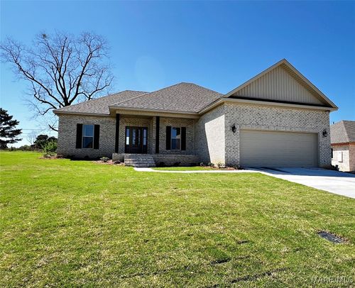 59 Bellwood Rd, Eclectic, AL, 36024-6387 | Card Image