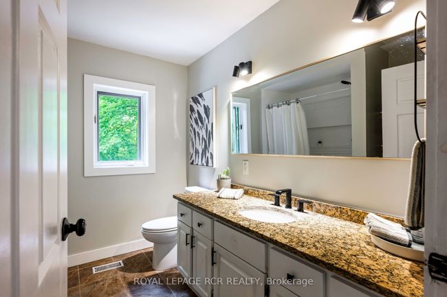 427049 25 Sideroad, House other with 6 bedrooms, 4 bathrooms and 10 parking in Mono ON | Image 27