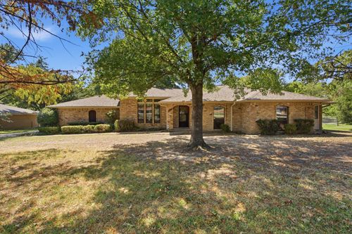 109 Clover Dr, Gun Barrel City, TX, 75156-3755 | Card Image