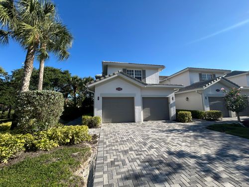 201-8380 Whisper Trace Way, Naples, FL, 34114 | Card Image