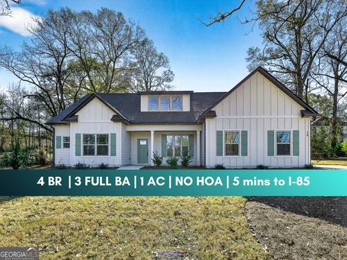 15 Couch St, Moreland, GA, 30259-2423 | Card Image