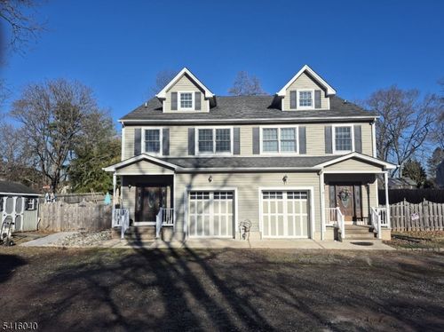 812 Old York Rd, Raritan, NJ, 08869-1706 | Card Image