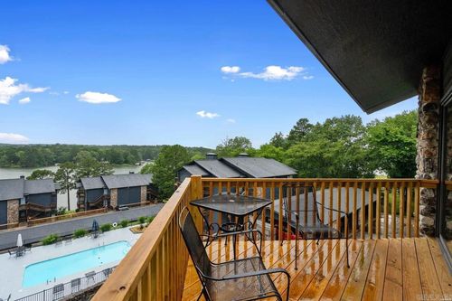 f-5-203 Stearns Pt, Hot Springs, AR, 71913-5380 | Card Image