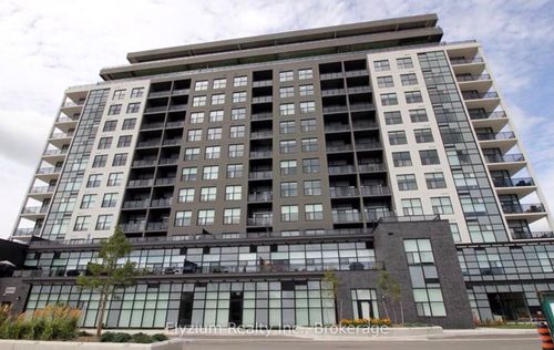 701-1878 Gordon Street, Guelph, ON, N1L0P4 | Card Image