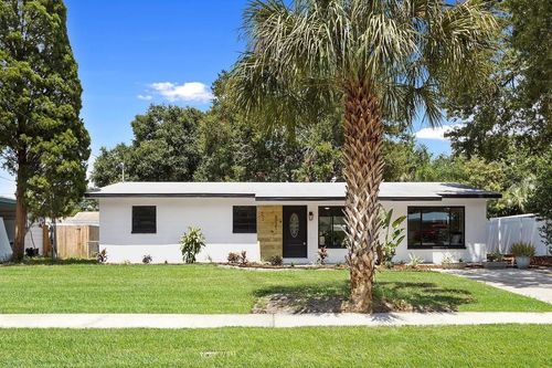 4721 W Wisconsin Ave, Tampa, FL, 33616-1057 | Card Image