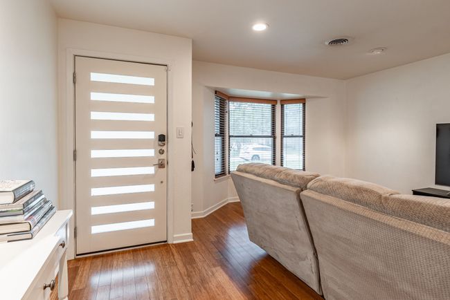 628 Nottingham Dr, House other with 4 bedrooms, 3 bathrooms and null parking in Richardson TX | Image 6