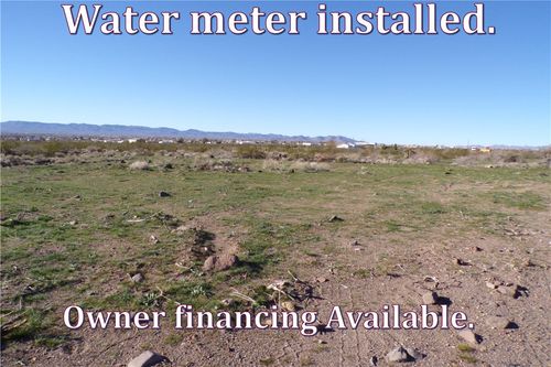 306-36-024 W Collins Drive, Golden Valley, AZ, 86413 | Card Image