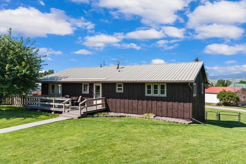 1108 Copper Ct, Deer Lodge, MT, 59722-1700 | Card Image