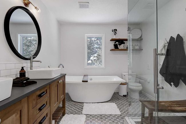 730005 Highway 724, House other with 6 bedrooms, 4 bathrooms and null parking in Wembley AB | Image 28