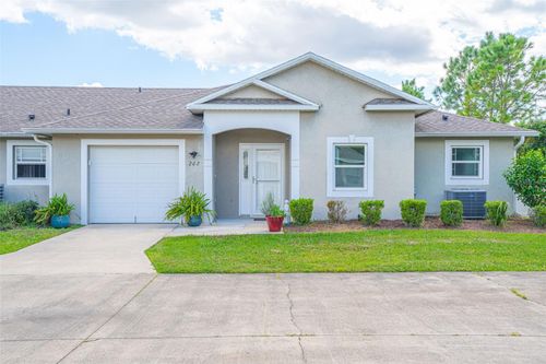 202-202 Pine Bluff Ave, Deland, FL, 32724-6977 | Card Image