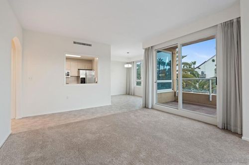 unit-306-3890 Nobel Dr, San Diego, CA, 92122-5775 | Card Image