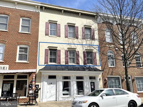 200-332 Main St, GAITHERSBURG, MD, 20878-5576 | Card Image