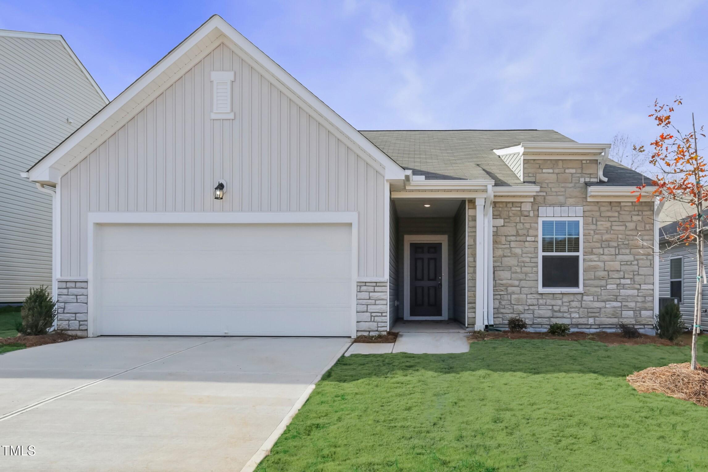 232 Babbling Brook Drive, For Sale in Clayton Zoocasa