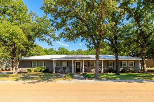1308 W 14th St, Cisco, TX, 76437-3626 | Card Image