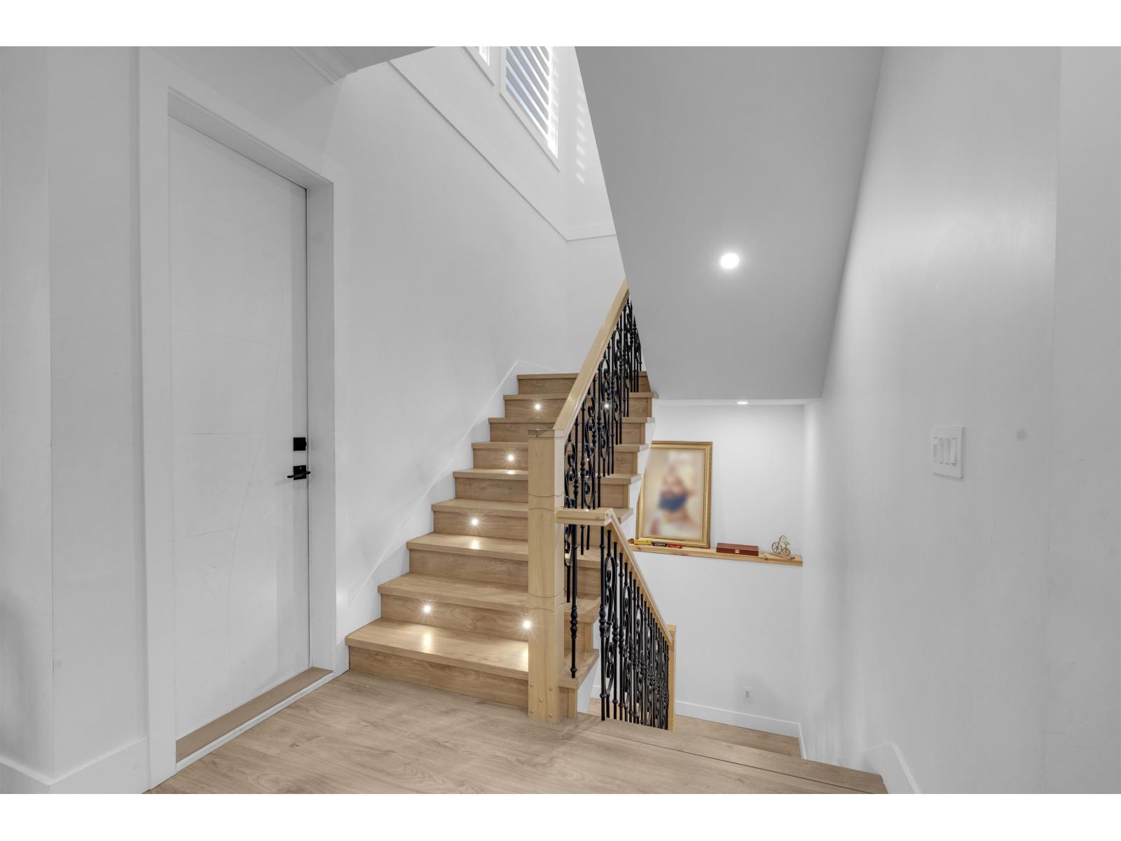 Residential in Abbotsford 4