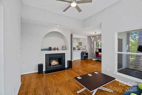 apt-f-2625 E 5th St, Charlotte, NC, 28204-4316 | Card Image