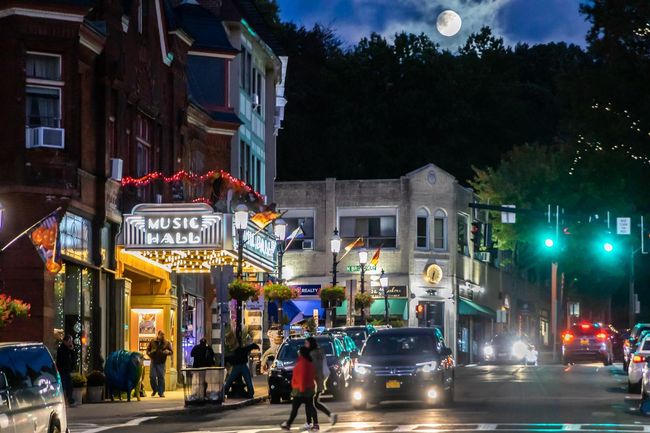 Tarrytown Music Hall | Image 11