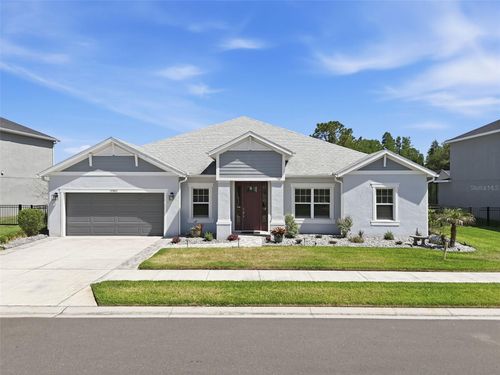 33805 Castaway Loop, WESLEY CHAPEL, FL, 33543-7353 | Card Image