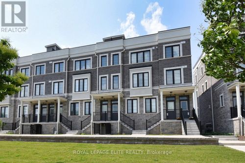 69-383 Dundas St E, Waterdown, ON, L8B1X6 | Card Image