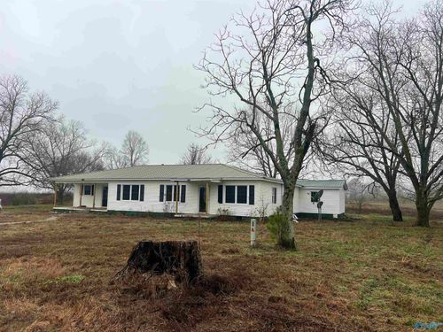 4544 County Road 44, Section, AL, 35771 | Card Image